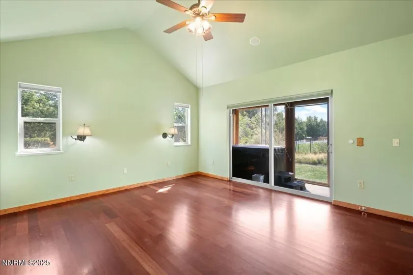 1516 Coleman, Reno, Nevada 89503, 6 Bedrooms Bedrooms, ,4 BathroomsBathrooms,Residential,Residential,Coleman,250059287