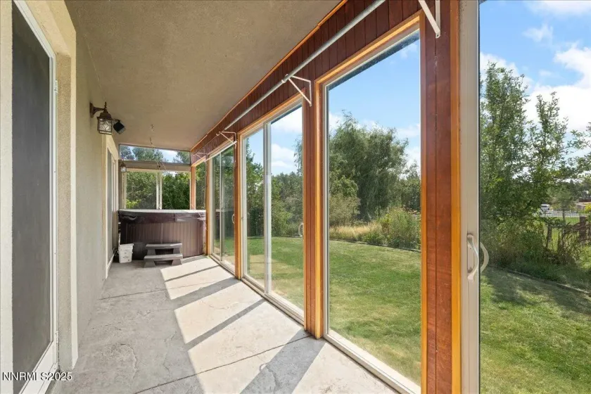 1516 Coleman, Reno, Nevada 89503, 6 Bedrooms Bedrooms, ,4 BathroomsBathrooms,Residential,Residential,Coleman,250059287