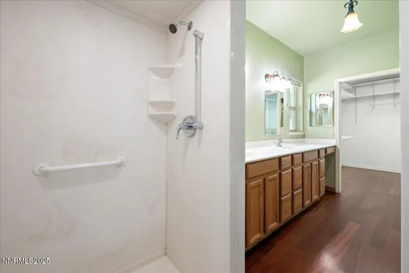 1516 Coleman, Reno, Nevada 89503, 6 Bedrooms Bedrooms, ,4 BathroomsBathrooms,Residential,Residential,Coleman,250059287