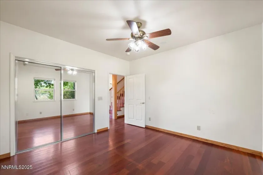 1516 Coleman, Reno, Nevada 89503, 6 Bedrooms Bedrooms, ,4 BathroomsBathrooms,Residential,Residential,Coleman,250059287