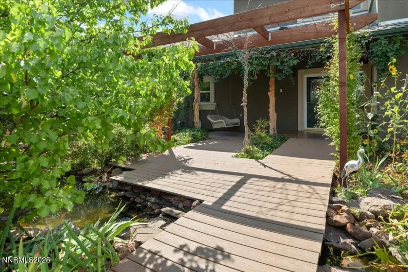 1516 Coleman, Reno, Nevada 89503, 6 Bedrooms Bedrooms, ,4 BathroomsBathrooms,Residential,Residential,Coleman,250059287