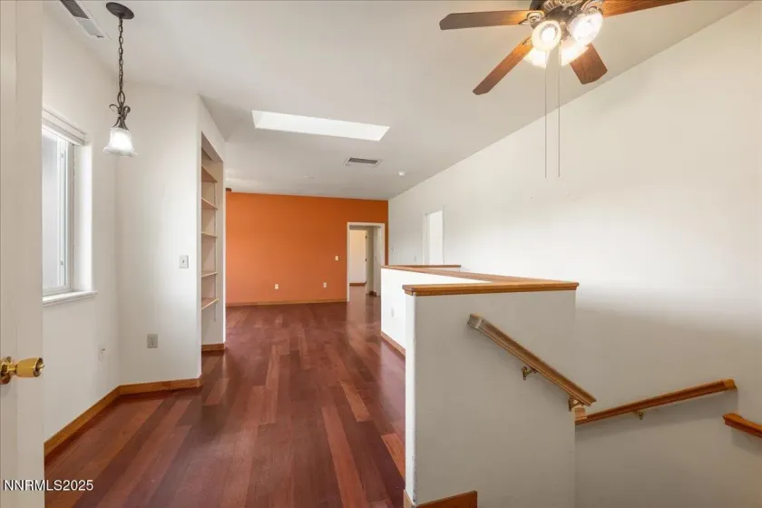 1516 Coleman, Reno, Nevada 89503, 6 Bedrooms Bedrooms, ,4 BathroomsBathrooms,Residential,Residential,Coleman,250059287