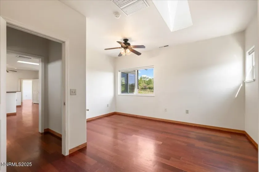 1516 Coleman, Reno, Nevada 89503, 6 Bedrooms Bedrooms, ,4 BathroomsBathrooms,Residential,Residential,Coleman,250059287