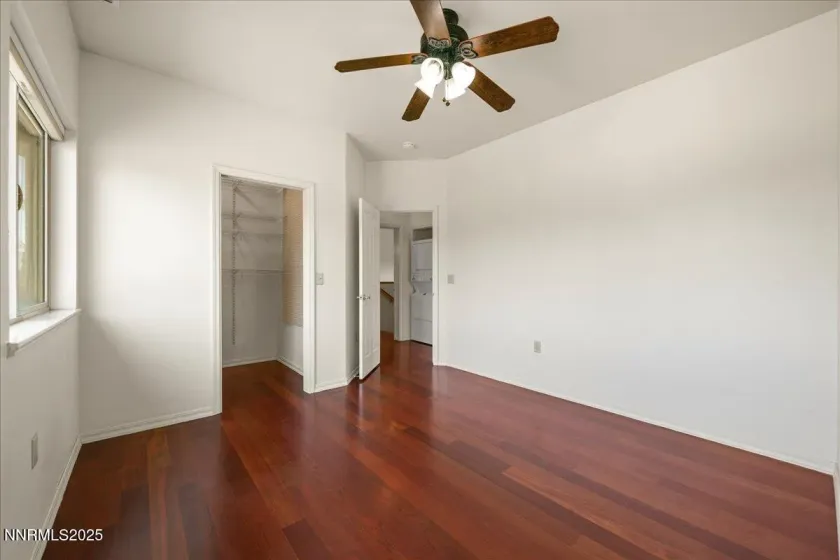 1516 Coleman, Reno, Nevada 89503, 6 Bedrooms Bedrooms, ,4 BathroomsBathrooms,Residential,Residential,Coleman,250059287