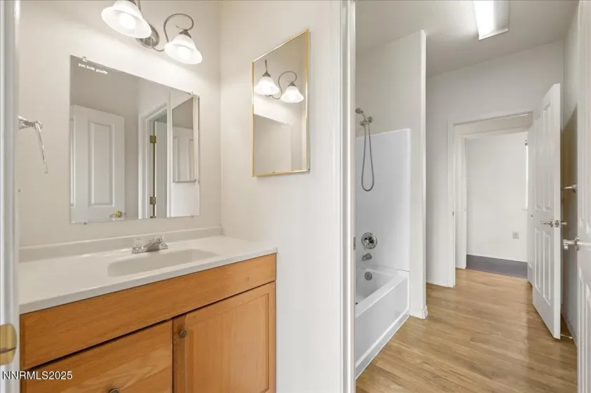 1516 Coleman, Reno, Nevada 89503, 6 Bedrooms Bedrooms, ,4 BathroomsBathrooms,Residential,Residential,Coleman,250059287