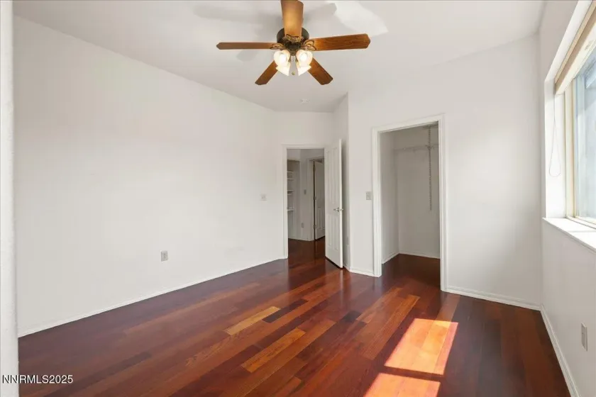 1516 Coleman, Reno, Nevada 89503, 6 Bedrooms Bedrooms, ,4 BathroomsBathrooms,Residential,Residential,Coleman,250059287