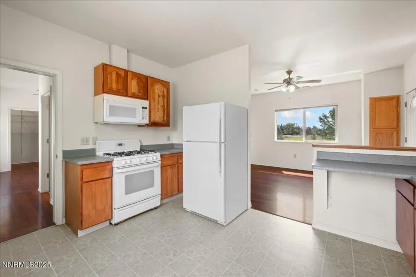 1516 Coleman, Reno, Nevada 89503, 6 Bedrooms Bedrooms, ,4 BathroomsBathrooms,Residential,Residential,Coleman,250059287