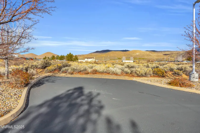 4034 Technology, Carson City, Nevada 89706, ,Land,Residential,Technology,250059288