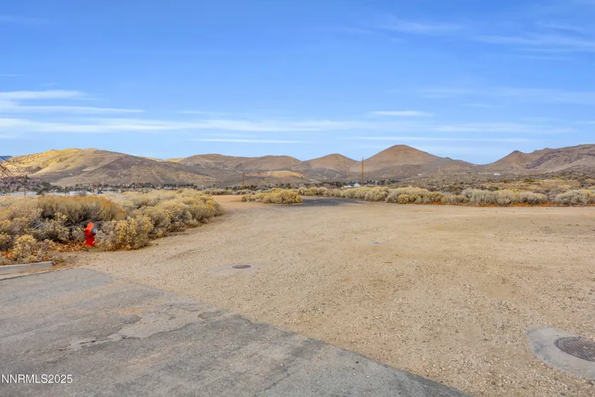4896 Hytech, Carson City, Nevada 89706, ,Land,Residential,Hytech,250059290