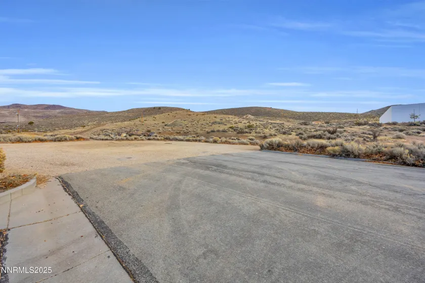 4897 Hytech, Carson City, Nevada 89706, ,Land,Residential,Hytech,250059289