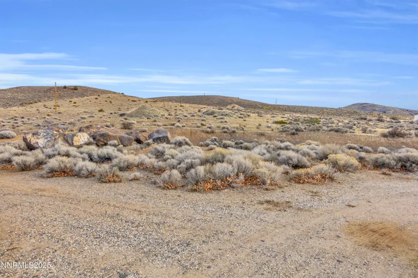 4897 Hytech, Carson City, Nevada 89706, ,Land,Residential,Hytech,250059289