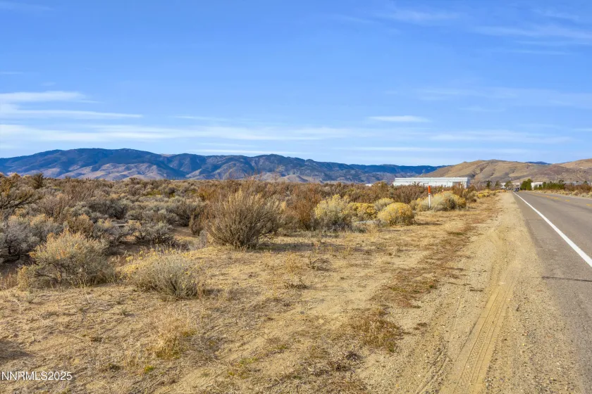 4077 Arrowhead, Carson City, Nevada 89706, ,Land,Residential,Arrowhead,250059291
