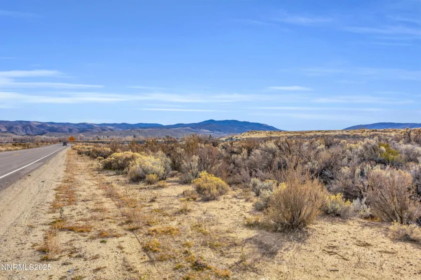 4077 Arrowhead, Carson City, Nevada 89706, ,Land,Residential,Arrowhead,250059291