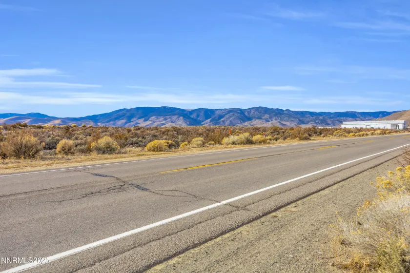 4077 Arrowhead, Carson City, Nevada 89706, ,Land,Residential,Arrowhead,250059291