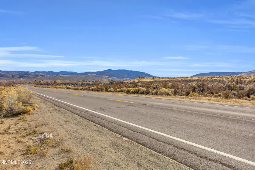 4077 Arrowhead, Carson City, Nevada 89706, ,Land,Residential,Arrowhead,250059291