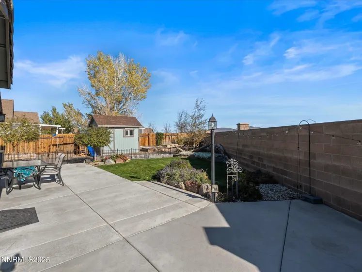 114 Red Oak Ct, Fernley, Nevada 89408, 3 Bedrooms Bedrooms, ,2 BathroomsBathrooms,Residential,Residential,Red Oak Ct,250057672