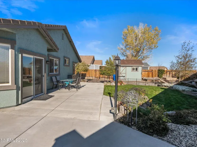 114 Red Oak Ct, Fernley, Nevada 89408, 3 Bedrooms Bedrooms, ,2 BathroomsBathrooms,Residential,Residential,Red Oak Ct,250057672