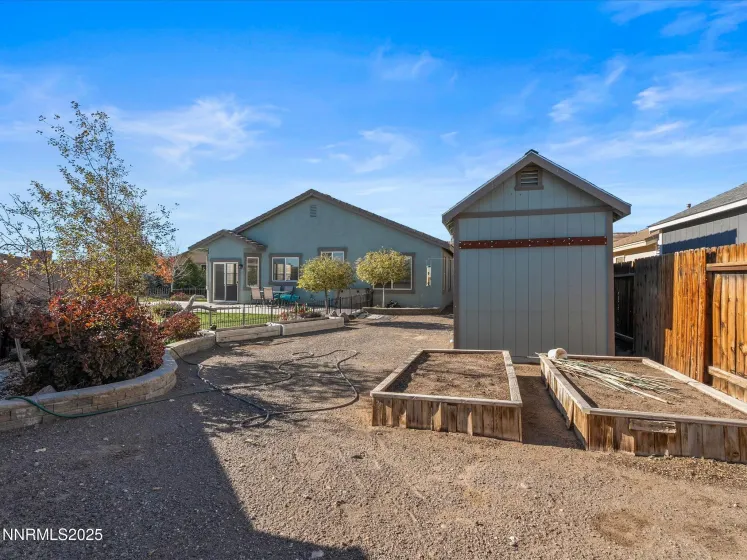 114 Red Oak Ct, Fernley, Nevada 89408, 3 Bedrooms Bedrooms, ,2 BathroomsBathrooms,Residential,Residential,Red Oak Ct,250057672