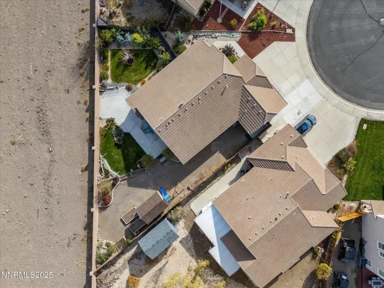 114 Red Oak Ct, Fernley, Nevada 89408, 3 Bedrooms Bedrooms, ,2 BathroomsBathrooms,Residential,Residential,Red Oak Ct,250057672