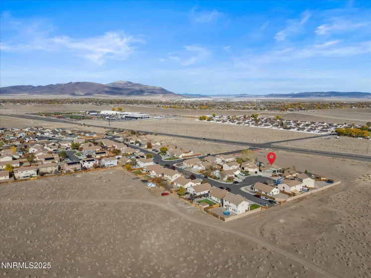 114 Red Oak Ct, Fernley, Nevada 89408, 3 Bedrooms Bedrooms, ,2 BathroomsBathrooms,Residential,Residential,Red Oak Ct,250057672