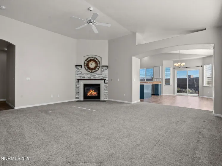 114 Red Oak Ct, Fernley, Nevada 89408, 3 Bedrooms Bedrooms, ,2 BathroomsBathrooms,Residential,Residential,Red Oak Ct,250057672