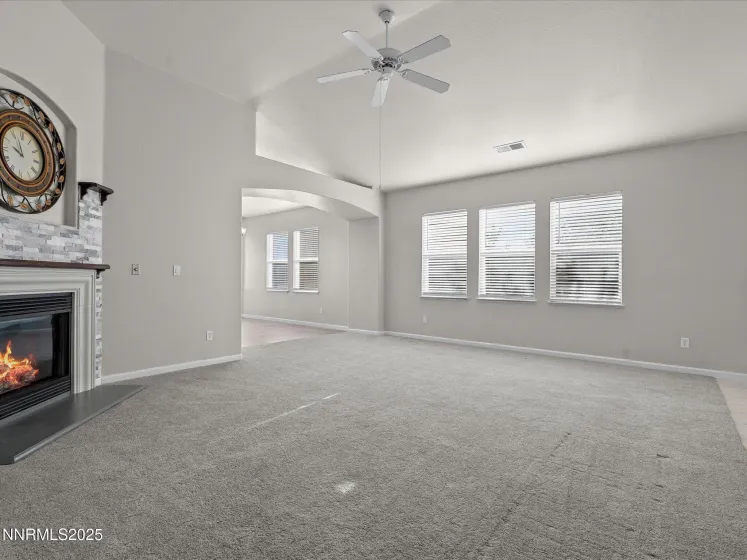 114 Red Oak Ct, Fernley, Nevada 89408, 3 Bedrooms Bedrooms, ,2 BathroomsBathrooms,Residential,Residential,Red Oak Ct,250057672