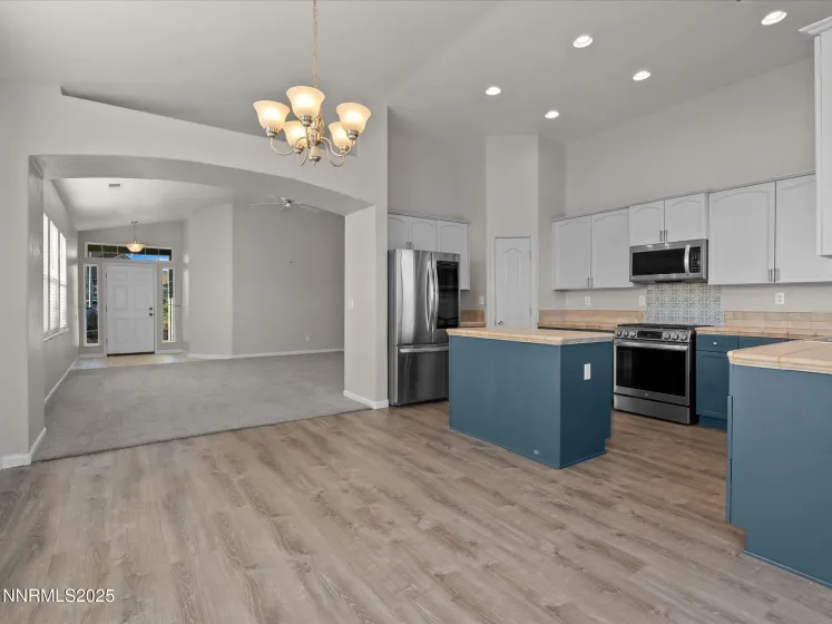 114 Red Oak Ct, Fernley, Nevada 89408, 3 Bedrooms Bedrooms, ,2 BathroomsBathrooms,Residential,Residential,Red Oak Ct,250057672