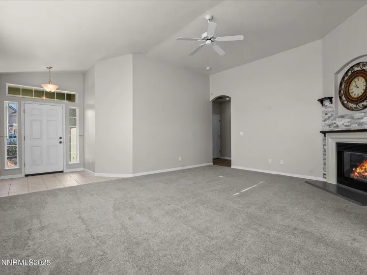 114 Red Oak Ct, Fernley, Nevada 89408, 3 Bedrooms Bedrooms, ,2 BathroomsBathrooms,Residential,Residential,Red Oak Ct,250057672