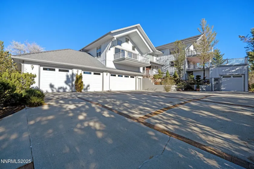 3400 Socrates, Reno, Nevada 89512, 4 Bedrooms Bedrooms, ,5 BathroomsBathrooms,Residential,Residential,Socrates,250059294