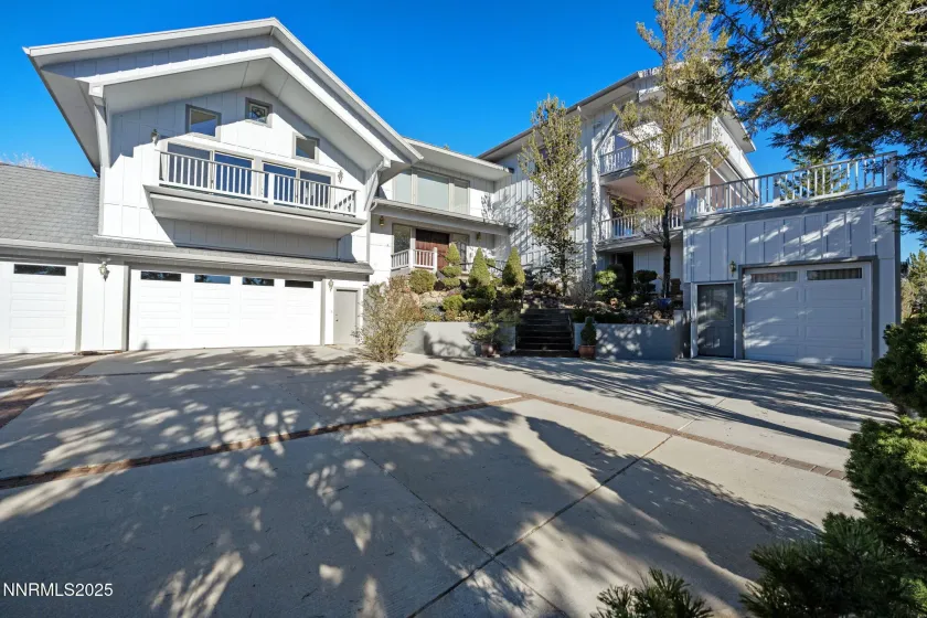 3400 Socrates, Reno, Nevada 89512, 4 Bedrooms Bedrooms, ,5 BathroomsBathrooms,Residential,Residential,Socrates,250059294