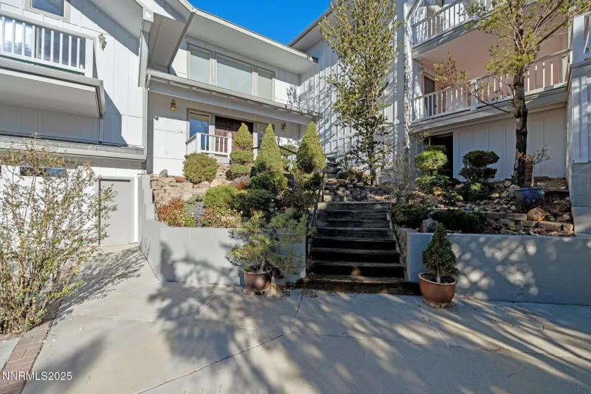 3400 Socrates, Reno, Nevada 89512, 4 Bedrooms Bedrooms, ,5 BathroomsBathrooms,Residential,Residential,Socrates,250059294