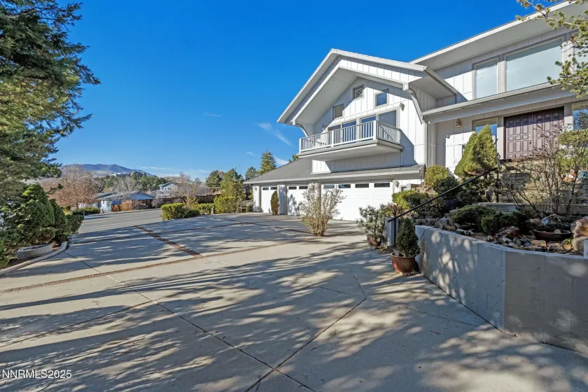 3400 Socrates, Reno, Nevada 89512, 4 Bedrooms Bedrooms, ,5 BathroomsBathrooms,Residential,Residential,Socrates,250059294