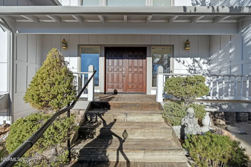 3400 Socrates, Reno, Nevada 89512, 4 Bedrooms Bedrooms, ,5 BathroomsBathrooms,Residential,Residential,Socrates,250059294