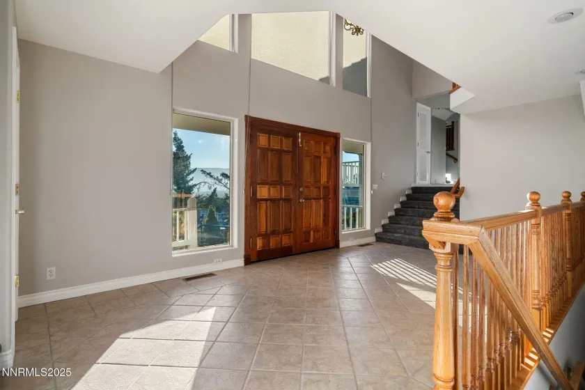 3400 Socrates, Reno, Nevada 89512, 4 Bedrooms Bedrooms, ,5 BathroomsBathrooms,Residential,Residential,Socrates,250059294