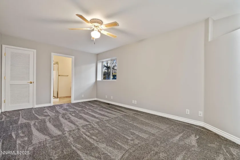 3400 Socrates, Reno, Nevada 89512, 4 Bedrooms Bedrooms, ,5 BathroomsBathrooms,Residential,Residential,Socrates,250059294