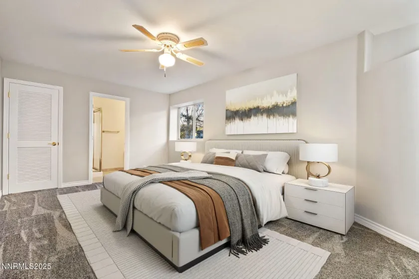 3400 Socrates, Reno, Nevada 89512, 4 Bedrooms Bedrooms, ,5 BathroomsBathrooms,Residential,Residential,Socrates,250059294