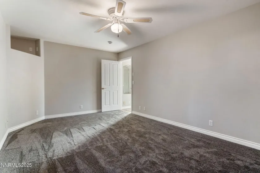 3400 Socrates, Reno, Nevada 89512, 4 Bedrooms Bedrooms, ,5 BathroomsBathrooms,Residential,Residential,Socrates,250059294