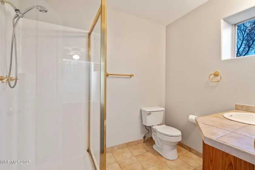 3400 Socrates, Reno, Nevada 89512, 4 Bedrooms Bedrooms, ,5 BathroomsBathrooms,Residential,Residential,Socrates,250059294