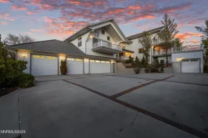 3400 Socrates, Reno, Nevada 89512, 4 Bedrooms Bedrooms, ,5 BathroomsBathrooms,Residential,Residential,Socrates,250059294