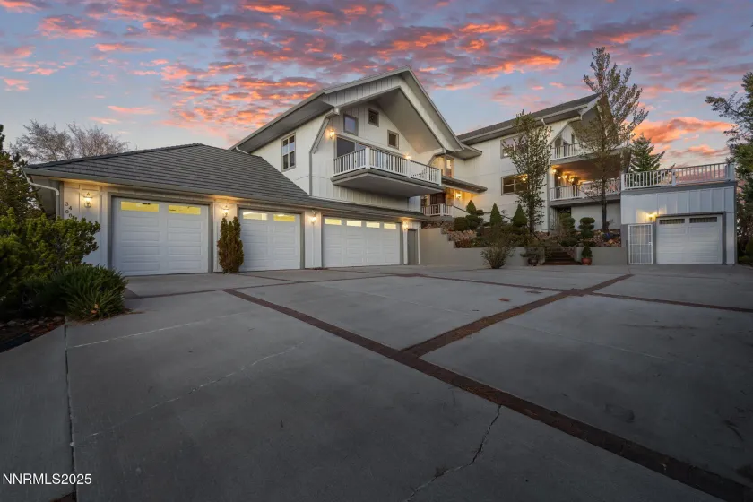 3400 Socrates, Reno, Nevada 89512, 4 Bedrooms Bedrooms, ,5 BathroomsBathrooms,Residential,Residential,Socrates,250059294