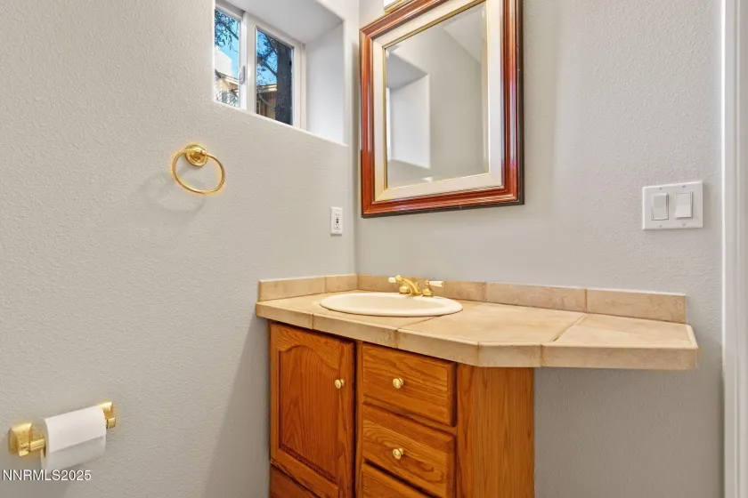 3400 Socrates, Reno, Nevada 89512, 4 Bedrooms Bedrooms, ,5 BathroomsBathrooms,Residential,Residential,Socrates,250059294