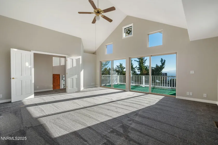 3400 Socrates, Reno, Nevada 89512, 4 Bedrooms Bedrooms, ,5 BathroomsBathrooms,Residential,Residential,Socrates,250059294