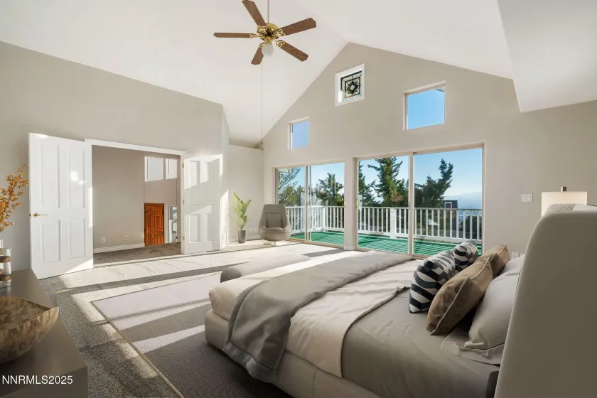 3400 Socrates, Reno, Nevada 89512, 4 Bedrooms Bedrooms, ,5 BathroomsBathrooms,Residential,Residential,Socrates,250059294