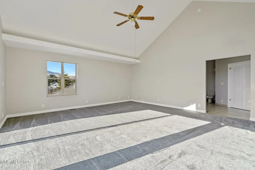 3400 Socrates, Reno, Nevada 89512, 4 Bedrooms Bedrooms, ,5 BathroomsBathrooms,Residential,Residential,Socrates,250059294