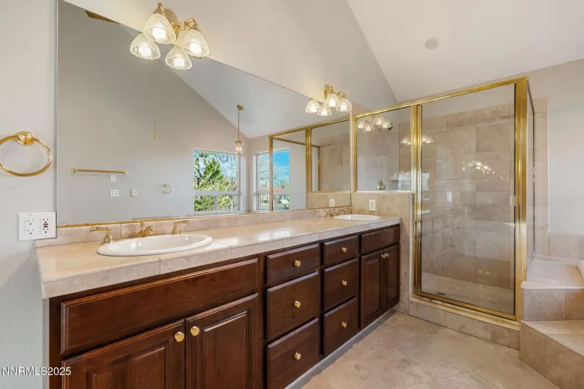 3400 Socrates, Reno, Nevada 89512, 4 Bedrooms Bedrooms, ,5 BathroomsBathrooms,Residential,Residential,Socrates,250059294