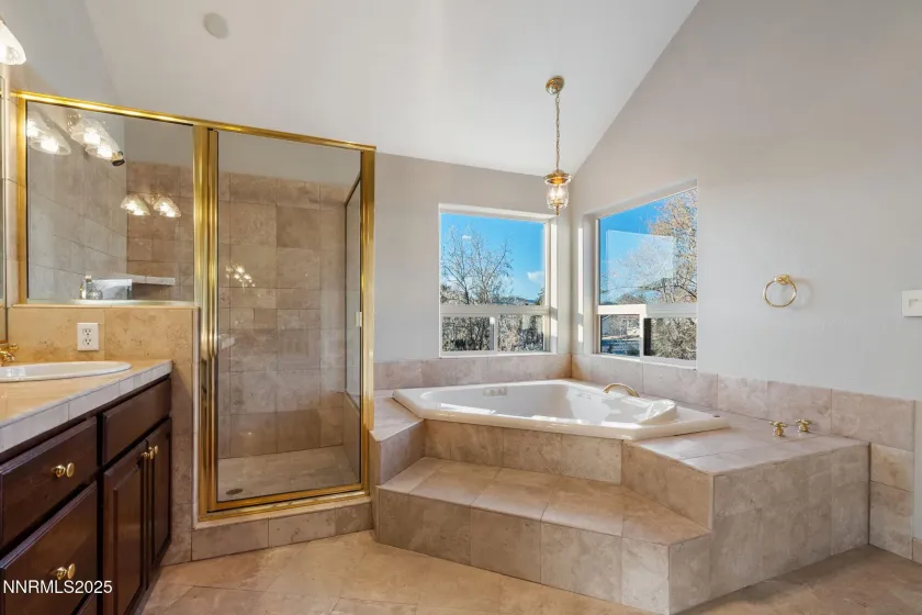 3400 Socrates, Reno, Nevada 89512, 4 Bedrooms Bedrooms, ,5 BathroomsBathrooms,Residential,Residential,Socrates,250059294