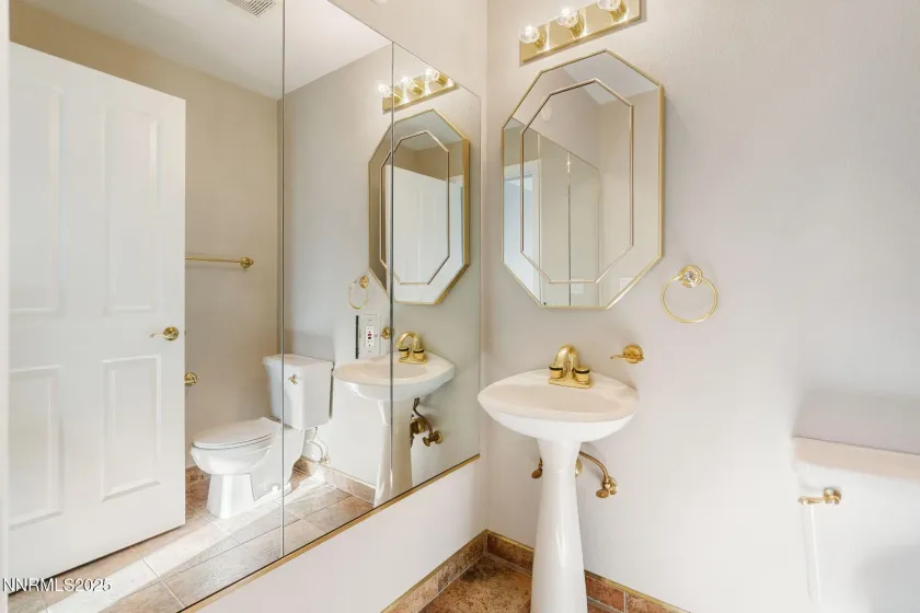 3400 Socrates, Reno, Nevada 89512, 4 Bedrooms Bedrooms, ,5 BathroomsBathrooms,Residential,Residential,Socrates,250059294