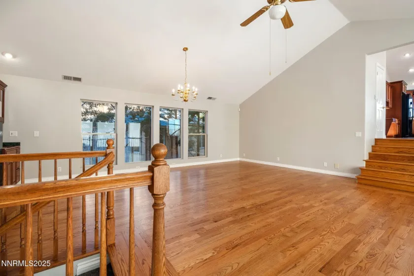 3400 Socrates, Reno, Nevada 89512, 4 Bedrooms Bedrooms, ,5 BathroomsBathrooms,Residential,Residential,Socrates,250059294