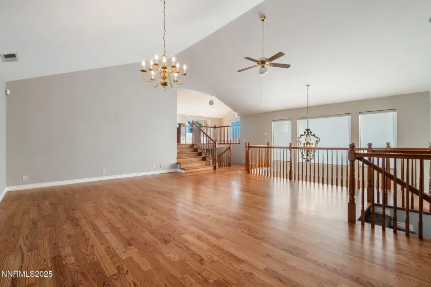 3400 Socrates, Reno, Nevada 89512, 4 Bedrooms Bedrooms, ,5 BathroomsBathrooms,Residential,Residential,Socrates,250059294