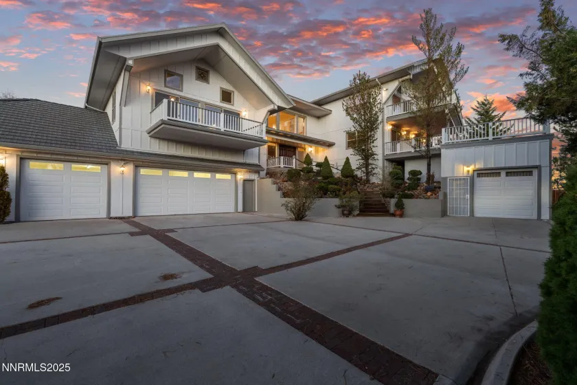 3400 Socrates, Reno, Nevada 89512, 4 Bedrooms Bedrooms, ,5 BathroomsBathrooms,Residential,Residential,Socrates,250059294